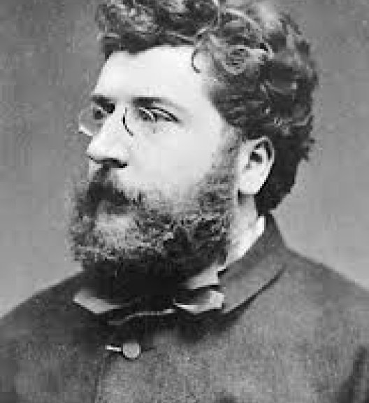 Georges Bizet