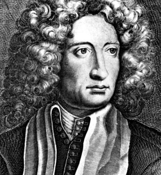 Arcangelo Corelli