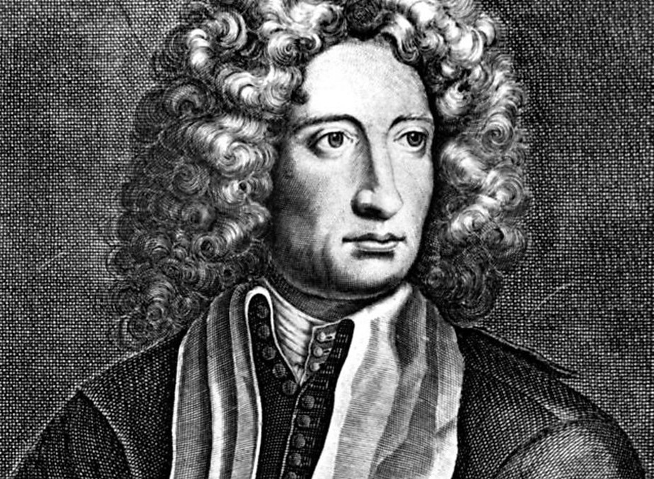 Arcangelo Corelli - Prague Classical Concerts